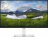 Monitor DELL 210-BMHH (23.8 /IPS /100Hz /1920 x 1080 /Biały )